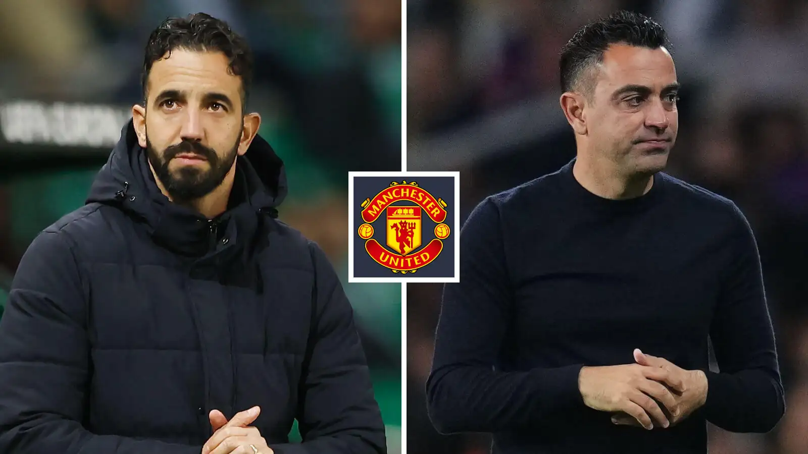 amorim-sack?-romano-reveals-man-utd,-xavi-‘truth’-after-ineos-make-‘calls-to-seduce’-manager-‘ready’