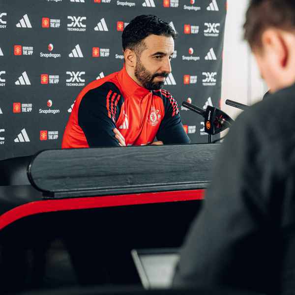 every-word-from-ruben’s-press-conference