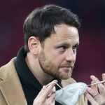 united-appoint-christopher-vivell-on-permanent-deal-as-recruitment-director-–-david-ornstein