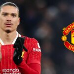 man-utd-told-to-be-‘brave’-and-‘take-a-punt’-on-liverpool-star:-‘you’re-not-going-to-get-isak’