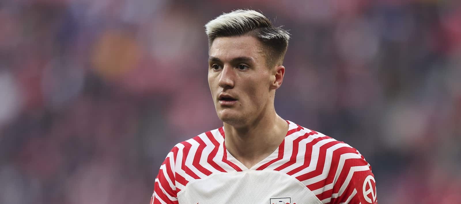 pl-duo-plotting-double-striker-swoop-that-will-tear-united’s-summer-transfer-plans-to-shreds-–-report