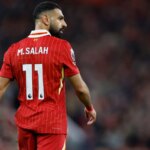 how-many-players-have-scored-20-goals-in-a-premier-league-season?