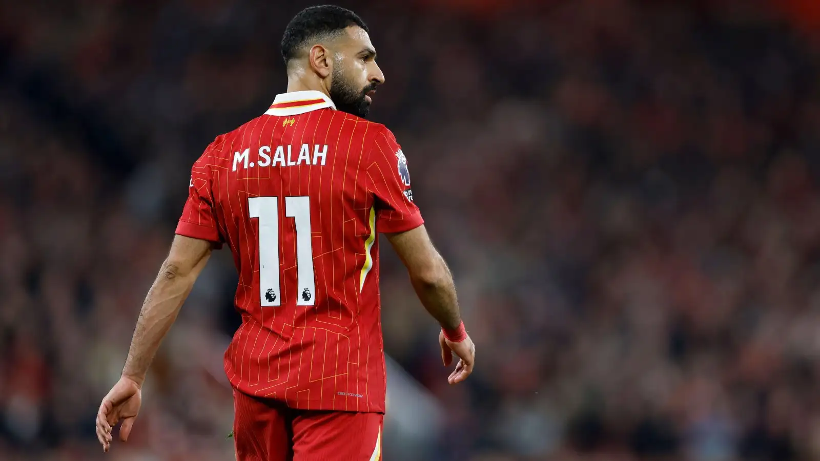 how-many-players-have-scored-20-goals-in-a-premier-league-season?