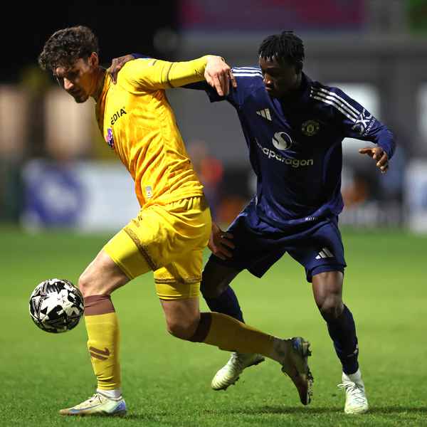u21s:-sutton-3-united-0