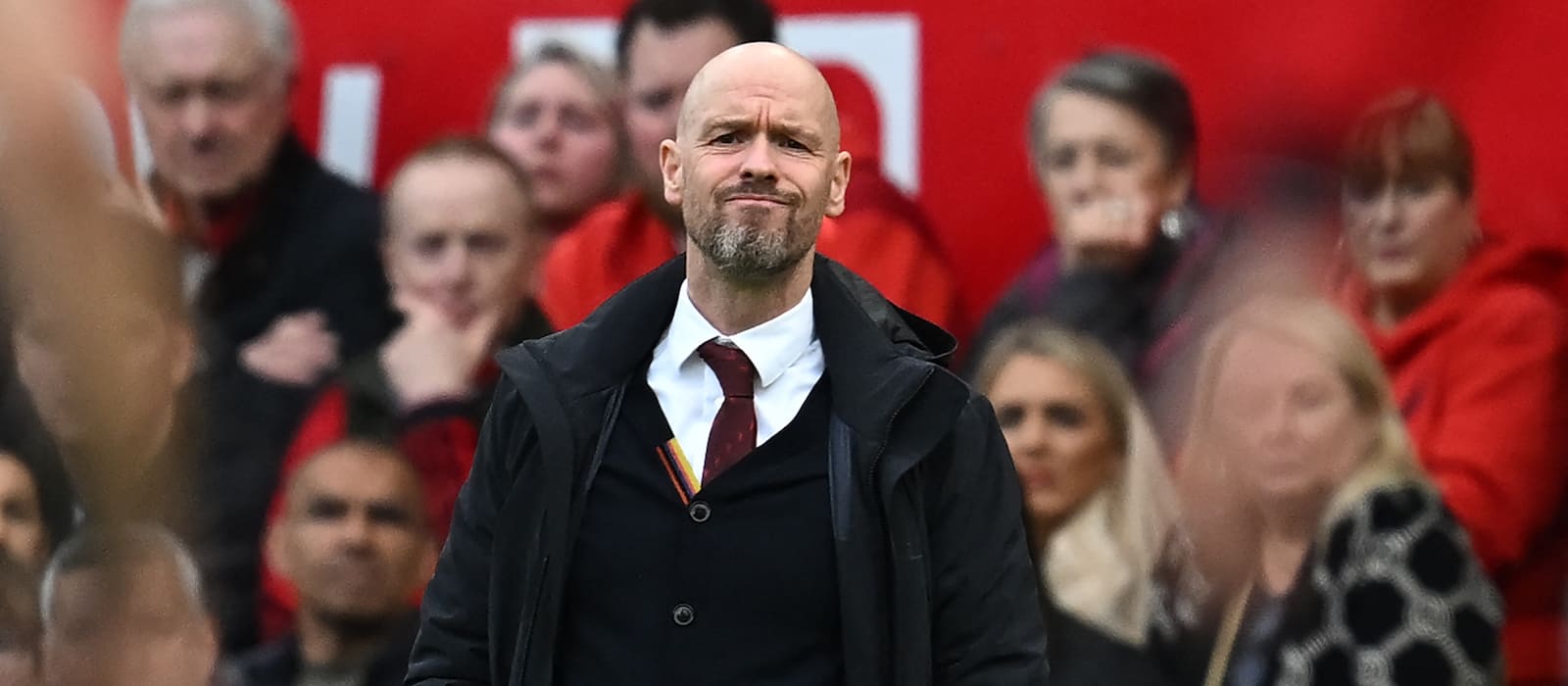ten-hag-aims-dig-at-soft-united-players-months-after-his-sacking,-suggests-they-are-complaining-whingers