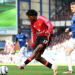 “he-has-the-quality…”:-amorim-full-of-praise-for-united-new-boy-who-has-hit-the-ground-running