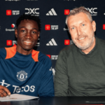 sensational-united-wonderkid-unlikely-to-be-in-squad-to-face-ipswich,-fans-will-be-gutted-–-report