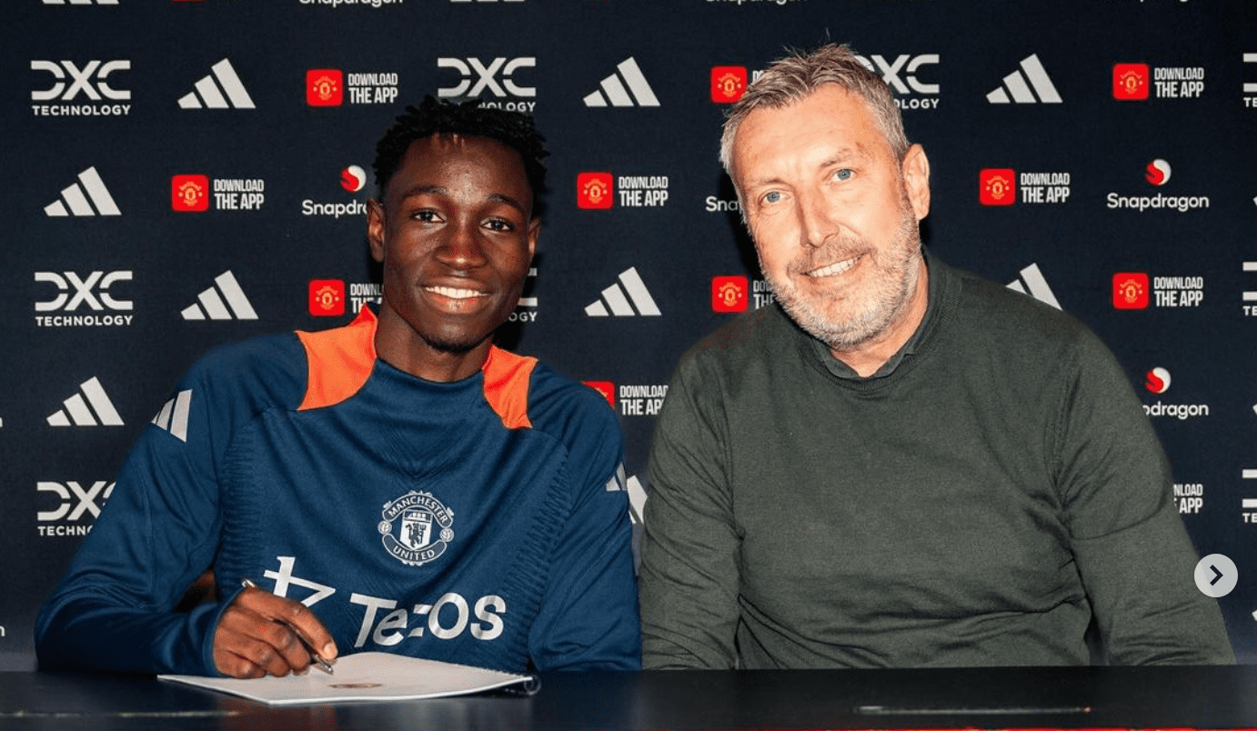 sensational-united-wonderkid-unlikely-to-be-in-squad-to-face-ipswich,-fans-will-be-gutted-–-report