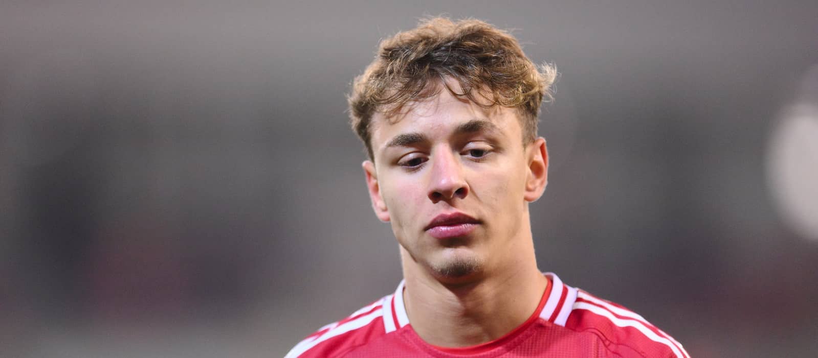 16-year-old-attacker-shows-he-is-physically-ready-against-senior-opposition-for-united-u21s