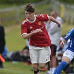 inability-to-score-seeps-through-the-club-as-united-eliminated-from-national-league-cup