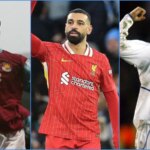 liverpool-embarrassed-by-‘too-old’-record-breaker-while-salah-chases-even-more-history