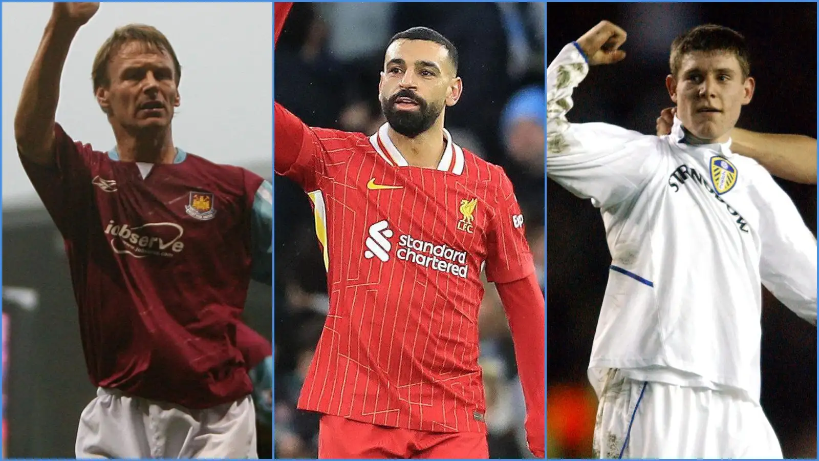 liverpool-embarrassed-by-‘too-old’-record-breaker-while-salah-chases-even-more-history