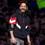 man-utd-insider-claims-‘concerned’-staff-are-worried-about-star-who-is-‘becoming-a-major-issue’