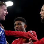 united-aim-to-overcome-familiar-faces-and-continue-absolute-dominance-over-rivals-tonight