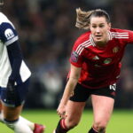 1-goal,-100%-pass-completion:-united-women-star-makes-dramatic-impact-from-bench-for-her-country