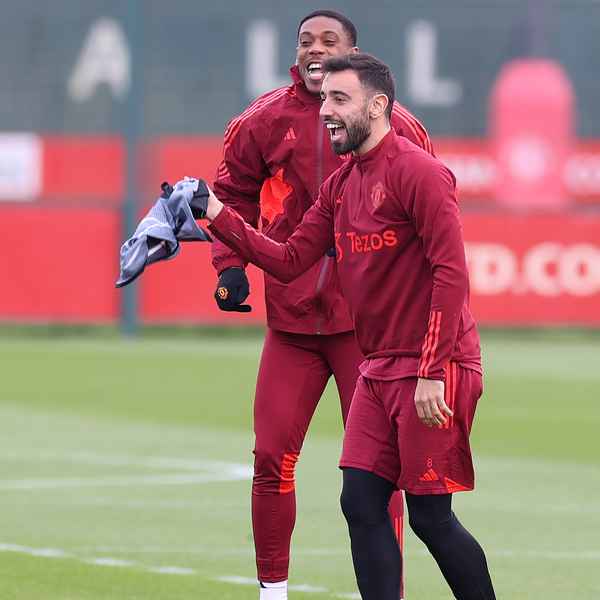 why-bruno-hopes-to-be-texting-martial