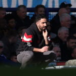 “they-don’t-understand…”:-bbc-pundit-gives-scathing-review-of-united-players-after-everton-draw