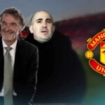 sir-jim-ratcliffe-is-a-‘dinosaur’-and-‘asset-stripper’-pulling-man-utd-apart…