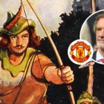 man-utd:-ratcliffe-slammed-over-‘totally-embarrassing-robin-hood-situation’-as-new-‘leak’-emerges