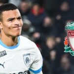 liverpool-‘willing-to-pay’-62m-for-ex-man-utd-striker-mason-greenwood-in-shock-transfer