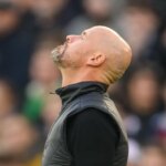 erik-ten-hag-aims-dig-at-man-utd-players-in-first-interview-since-sacking