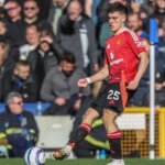 man-utd-transfers:-atletico-madrid-eye-man-utd-midfielder-slammed-by-ally-mccoist-vs-everton