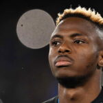 fabrizio-romano:-united’s-top-summer-target-asking-for-413,000-per-week,-no-chance-ineos-will-agree