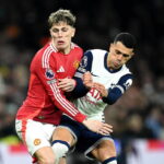 confirmed-united-xi-vs-ipswich:-yoro,-garnacho-start;-casemiro-and-mazraoui-drop-to-bench