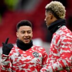 man-utd-warned-that-they-have-another-lingard-situation-after-‘worst-mistake-ever’