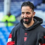 the-‘eye-watering-bill’-man-utd-have-to-pay-if-they-want-to-sack-ruben-amorim
