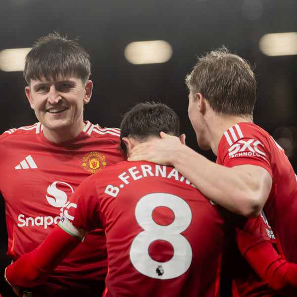 manchester-united-3-ipswich-2