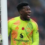 “i-have-no-idea-why”:-ferdinand-and-savage-tear-into-united-star-after-horror-show-against-ipswich