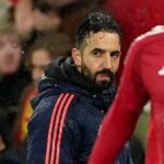 man-utd-insider-claims-amorim-is-‘destroying-the-morale-in-the-dressing-room’-after-ipswich-win