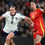 90%-pass-accuracy,-4-duels-won:-united-women-starlet-continues-to-grow-reputation-on-world-stage