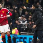 fernandes-gives-bleak-assessment-of-amorim-system-at-man-utd:-‘it’s-not-working’