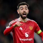 video:-roy-keane-launches-explosive-x-rated-rant-on-bruno-fernandes-and-his-teammates