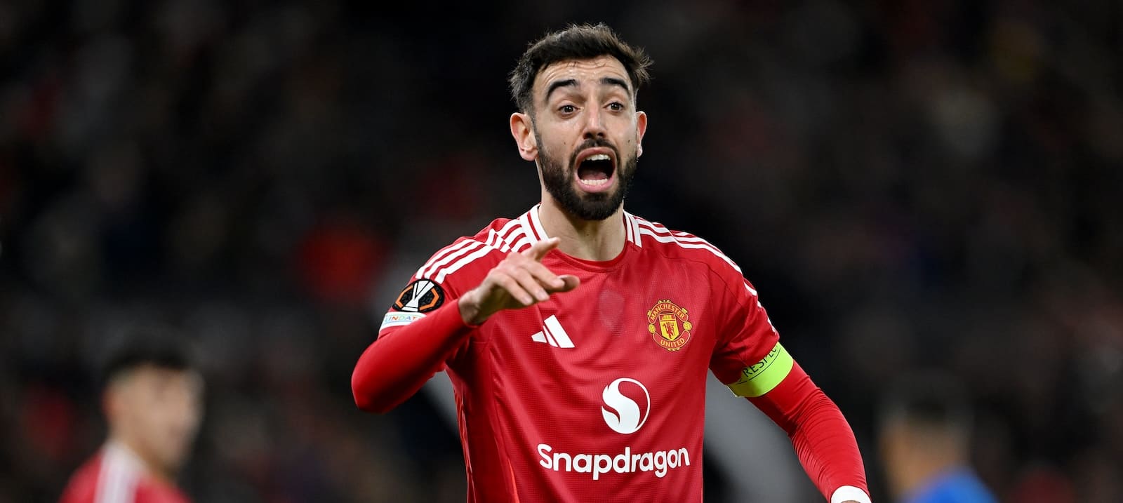 video:-roy-keane-launches-explosive-x-rated-rant-on-bruno-fernandes-and-his-teammates