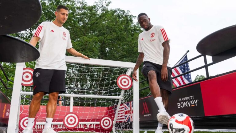 Man Utd fan favourite is ‘an accident waiting to happen’ as more ‘dismal business’ is slammed