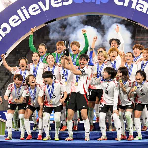 miyazawa-wins-2025-shebelieves-cup-with-japan