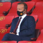 former-united-chief-ed-woodward-lined-up-for-shock-return-to-premier-league-football-–-sky-sports