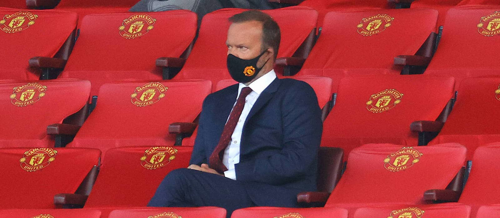 former-united-chief-ed-woodward-lined-up-for-shock-return-to-premier-league-football-–-sky-sports