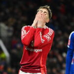 picture:-garnacho-sends-out-four-word-message-after-amorim’s-brutal-decision-vs-ipswich