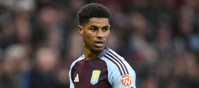 Sam Allardyce warns United star against repeating “worst mistake ever” made by ex-teammate, it could “finish his career”