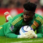 man-utd-star’s-future-‘hanging-in-the-balance’-as-red-devils-‘scout’-four-replacements