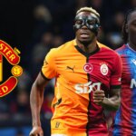 jacobs-confirms-68m-pl-star-is-‘open’-to-man-utd-transfer-‘alongside’-stunning-napoli-swap