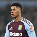 ‘rashford-wins’-as-two-euro-giants-rival-aston-villa-for-man-utd-star-urged-to-avoid-‘worst-mistake’