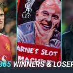 premier-league-winners-and-losers:-liverpool-crowned-champions,-all-eyes-now-on-european-scramble