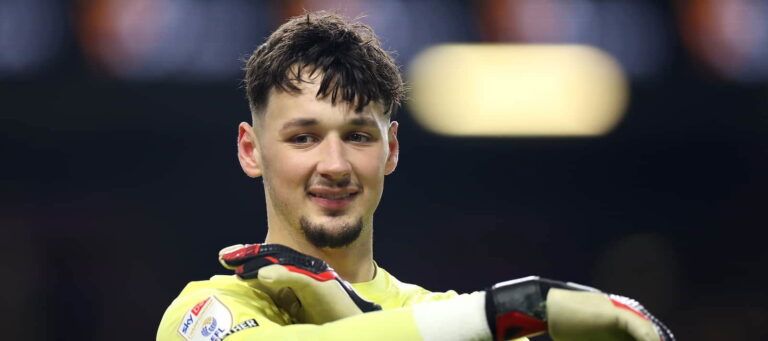 United plotting to hijack rival PL club’s deal for history-making £30m star, he’s breaking records for fun this season – report