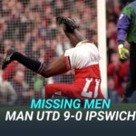 football-quiz:-recall-fergie’s-man-utd-xi-that-put-nine-past-ipswich…