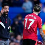 amorim-‘wants-man-utd-star-out’-with-his-‘attitude’-causing-‘problems-in-the-dressing-room’